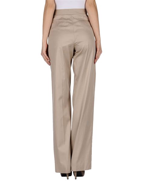 fendi dressy pants